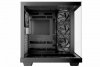 Be quiet! Obudowa Light Base 500 Black